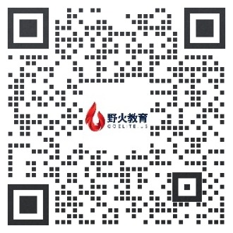 一亩三分地_CPT专栏