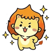 元气火火-1