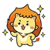 元气火火-1
