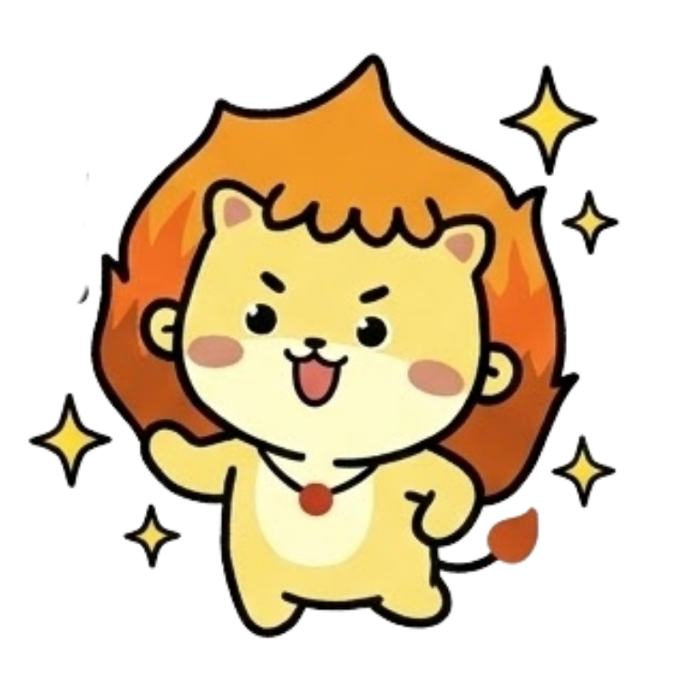 元气火火-1