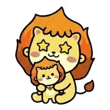 可爱火火