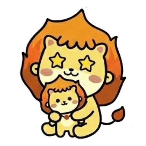 可爱火火