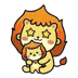 可爱火火