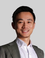 张宇嘉律师