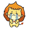 桑心火火