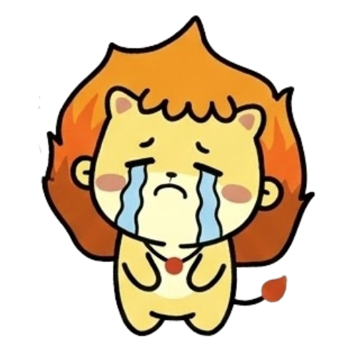 桑心火火