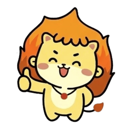 点赞火火