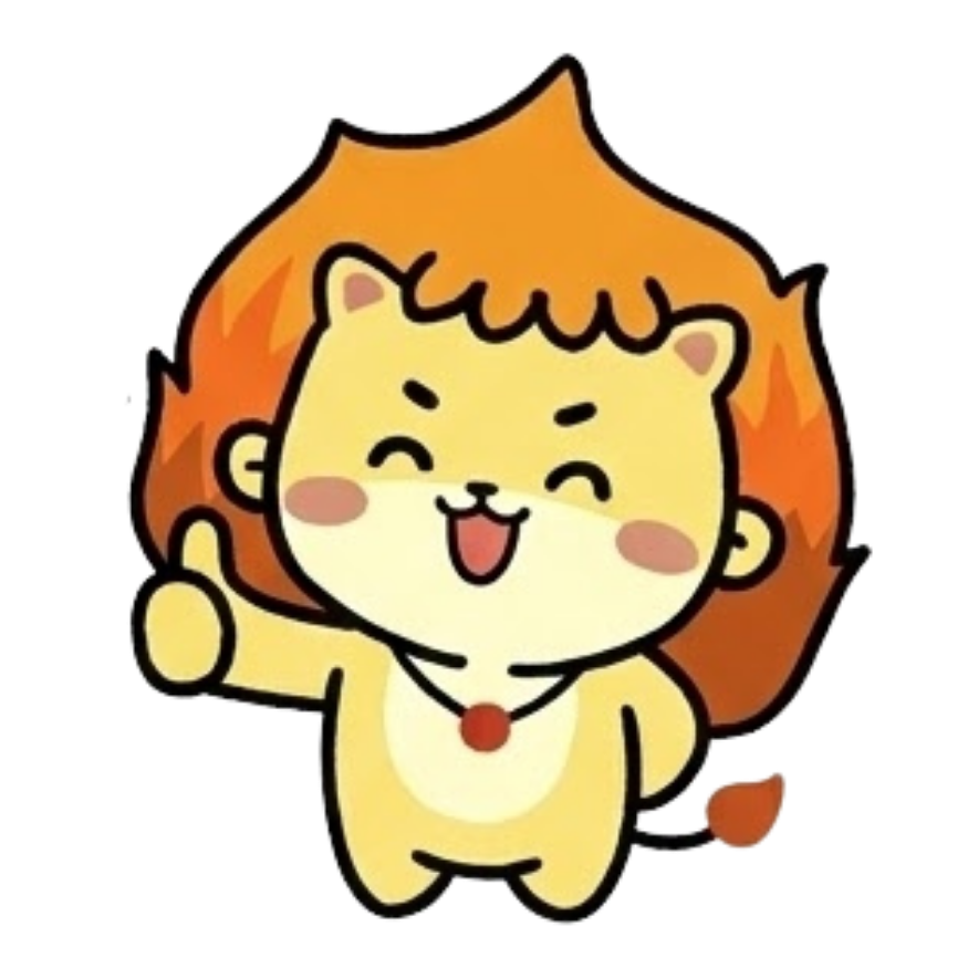 点赞火火