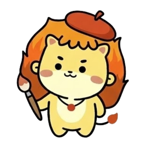 画画火火