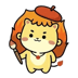 画画火火