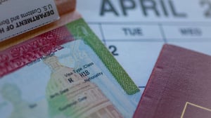h1b 2025改革