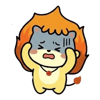 郁闷火火