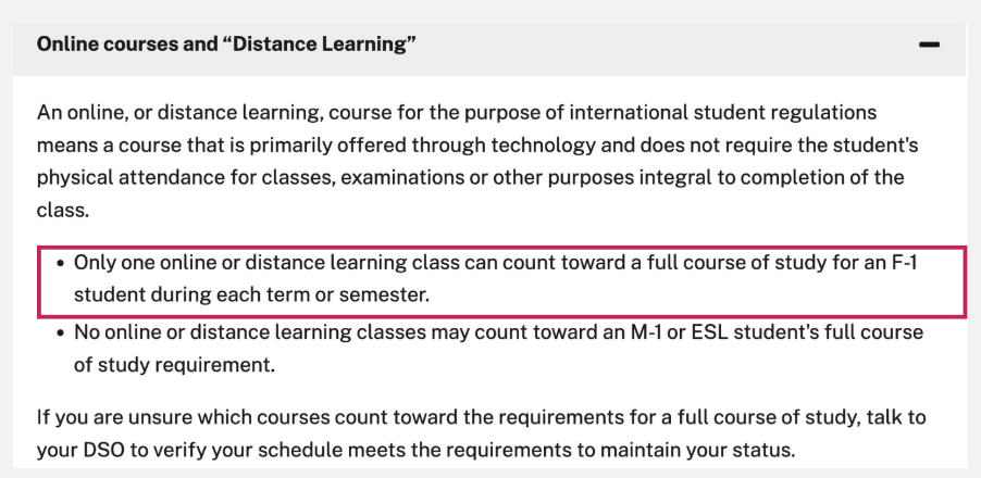 0f89b69a-3039-4829-aa5d-5cf7e20e81b8