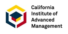 ciam university logo
