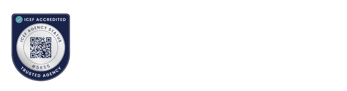 20250206-155130