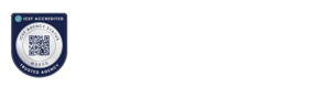 20250206-155130