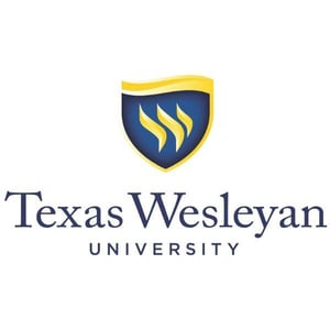 Texas Wesleyan Uni Day 1 CPT MBA