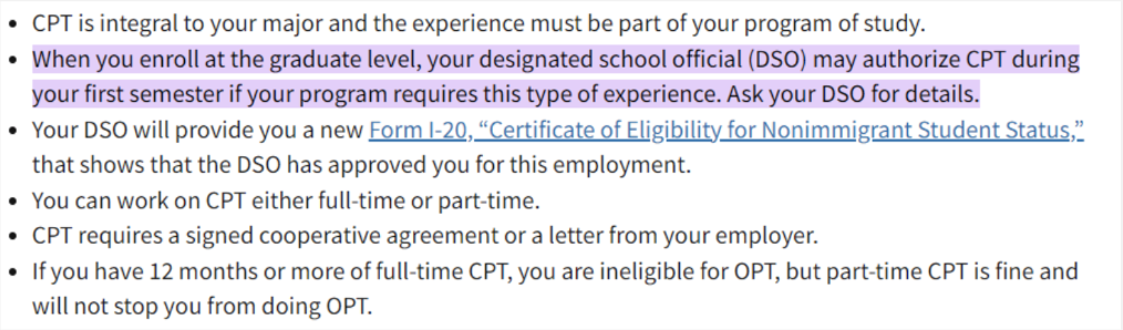 306b4ad3-0051-4cb7-8c70-f9ba83587adb