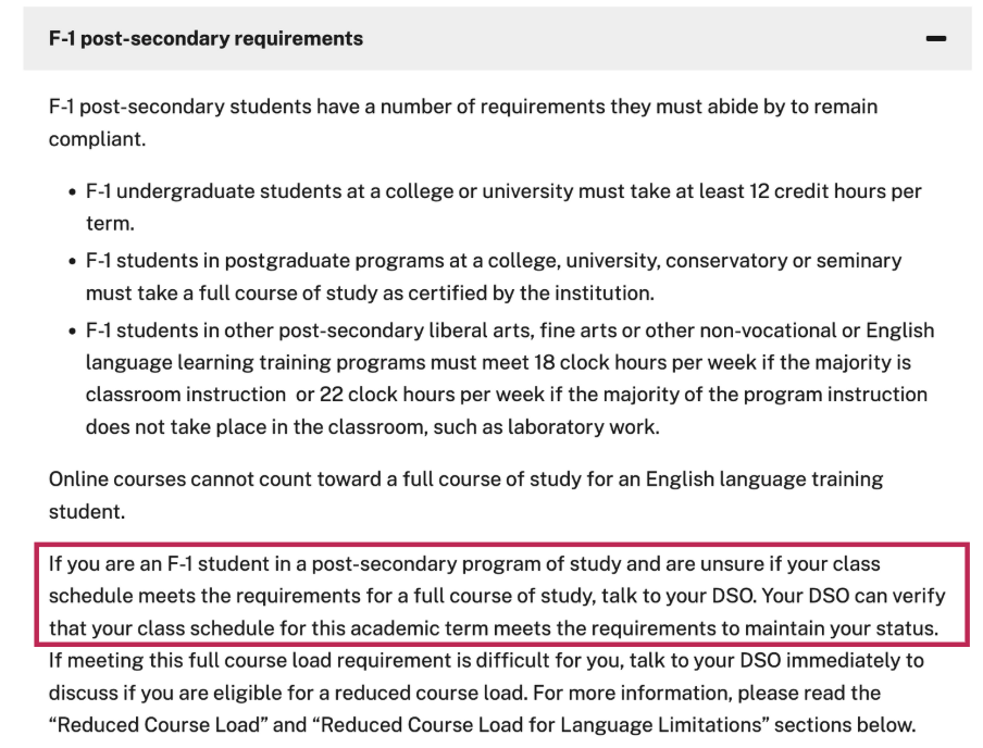 36d1017b-5778-43c1-a2fa-556c9eadf8ca