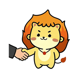 5-Mar-27-2026-10-36-13-8599-AM