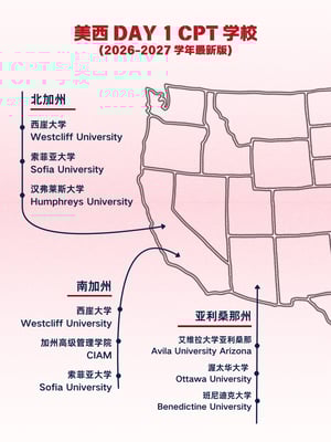 7-Apr-09-2026-11-15-09-7090-AM