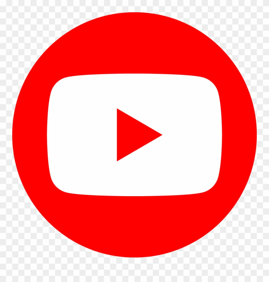 72-729738_youtube-red-circle-circle-youtube-logo-png-clipart