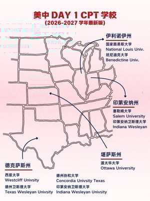 8-Apr-09-2026-11-15-07-0205-AM