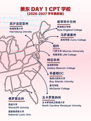 9-Apr-09-2026-11-15-07-0465-AM