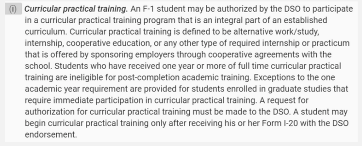 94ff7e6a-c154-4424-bd7c-e1d5feadf057