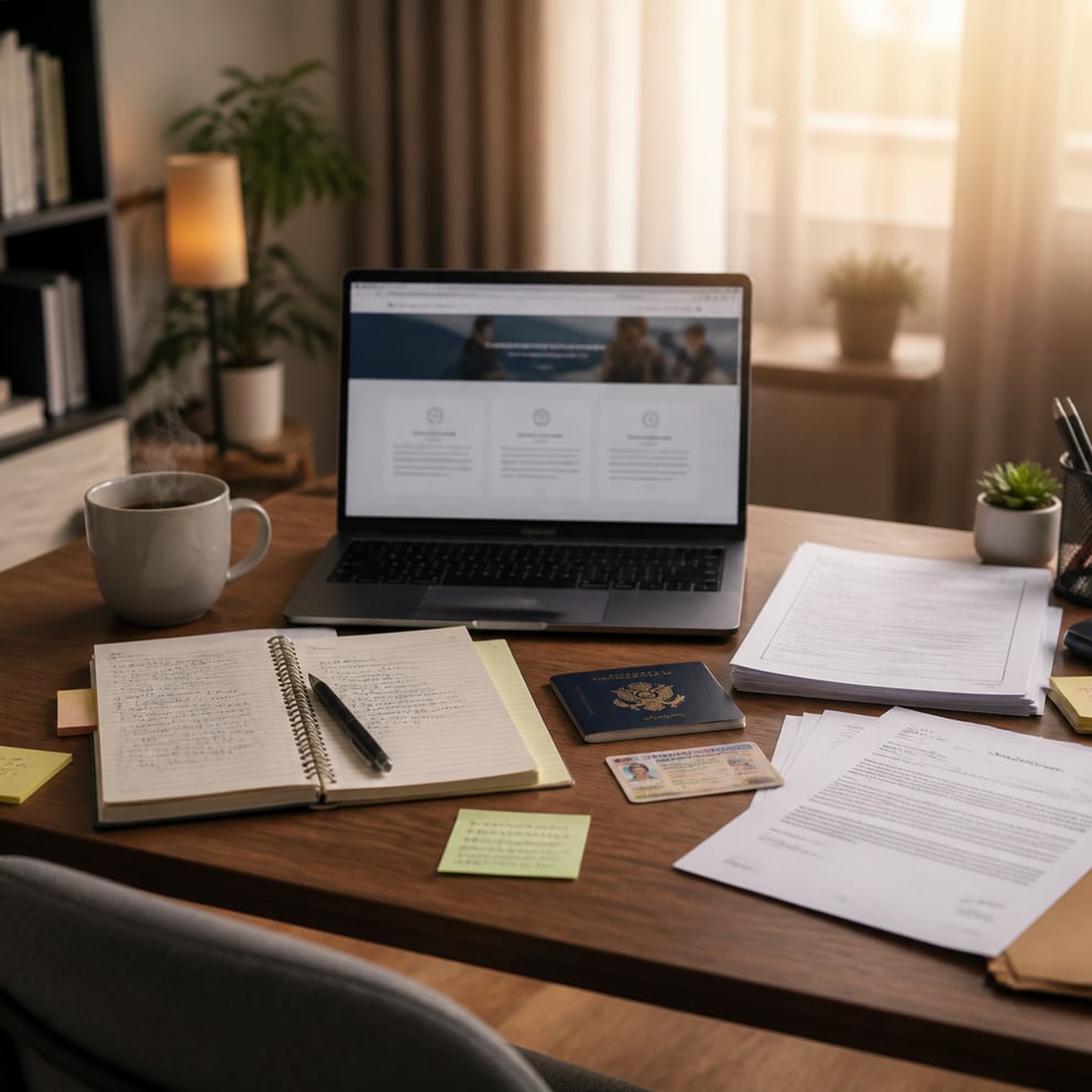 https://21267108.fs1.hubspotusercontent-na2.net/hubfs/21267108/AI-Generated%20Media/Images/International%20Student%20Study%20Setup%20with%20Visa%20Documents%20and%20Coffee.png