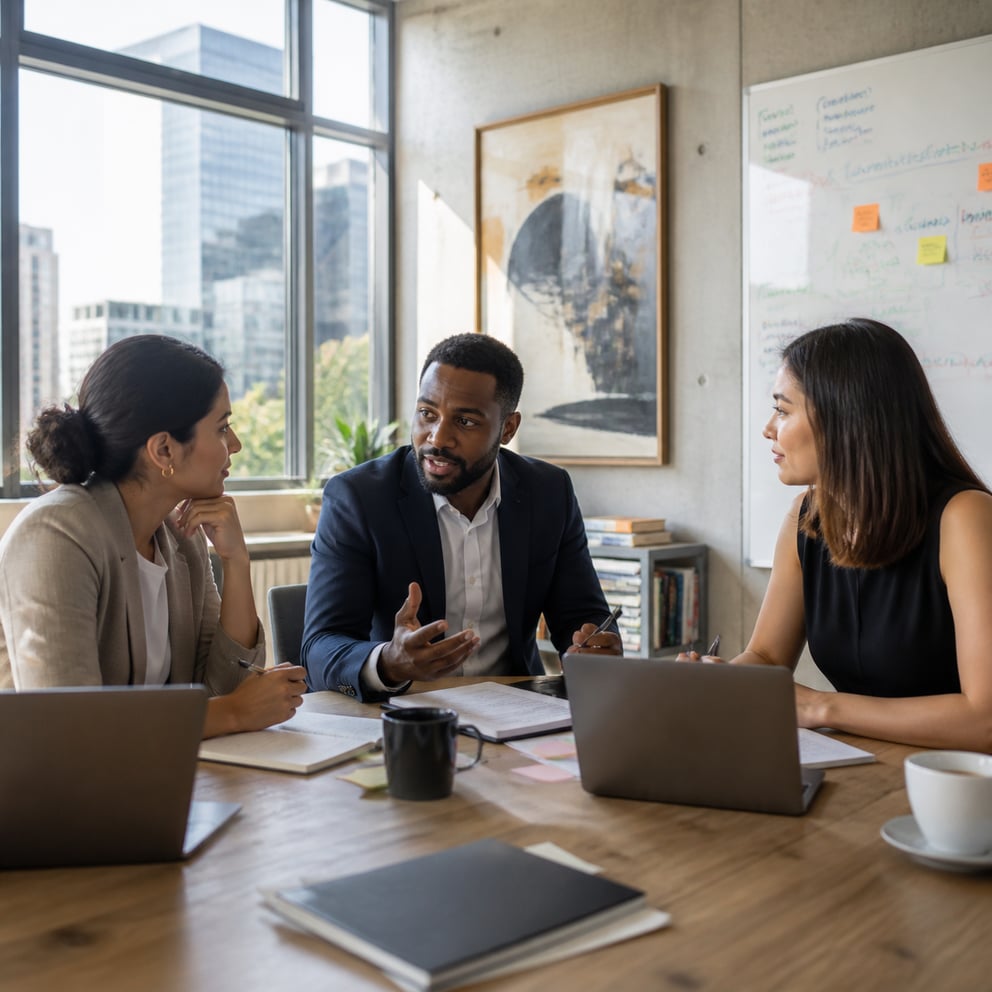 https://21267108.fs1.hubspotusercontent-na2.net/hubfs/21267108/AI-Generated%20Media/Images/Professional%20Office%20Brainstorming%20Session.png