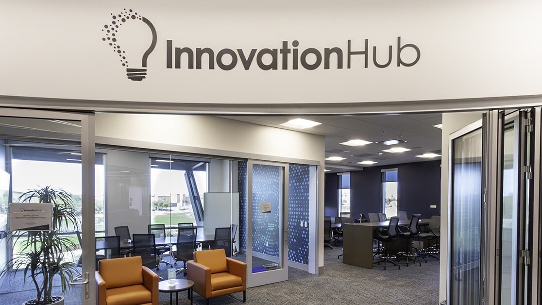 Avila Goodyear InnovationHub-1