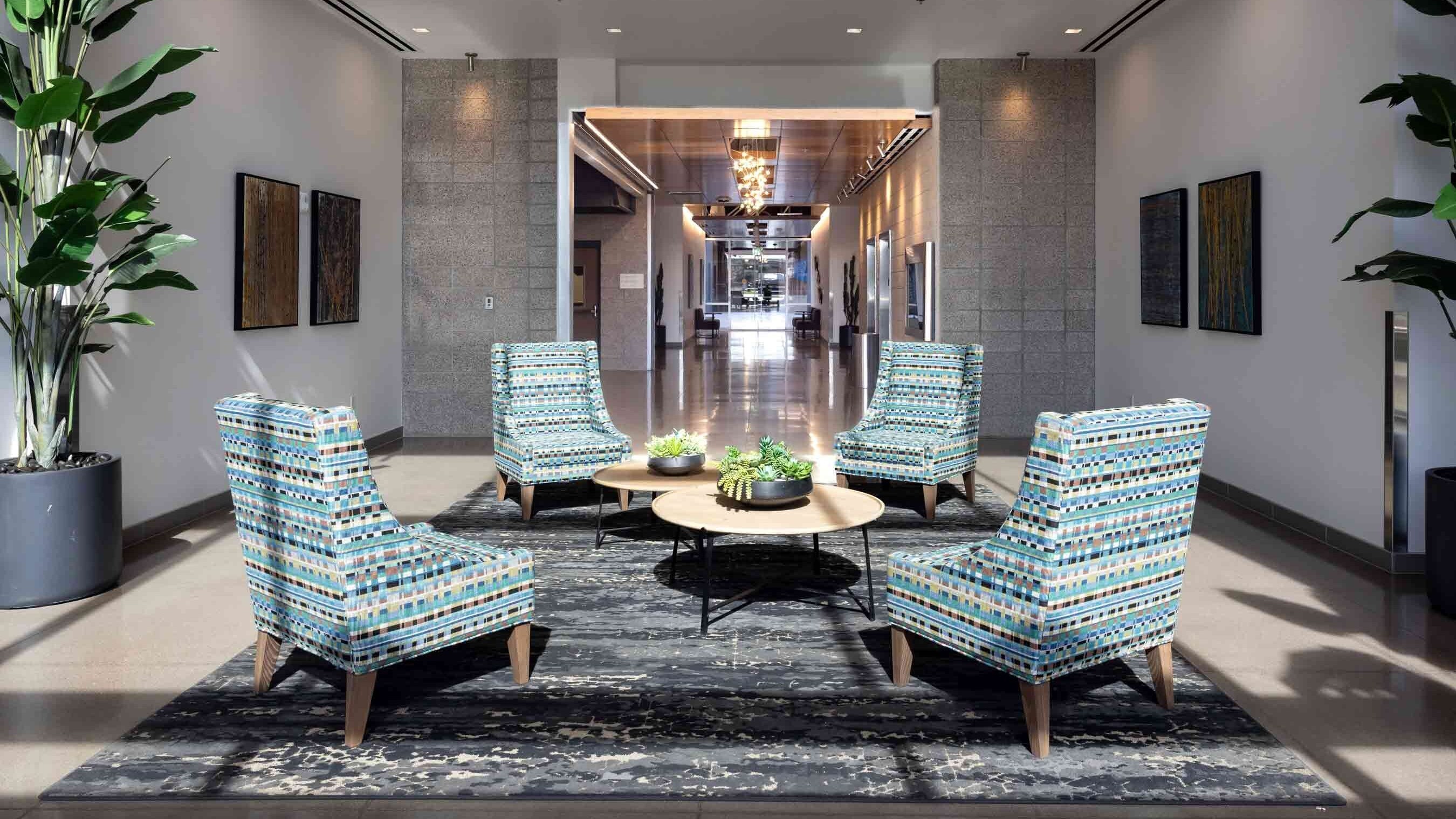 Avila spaces-1