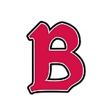 BEN Logo