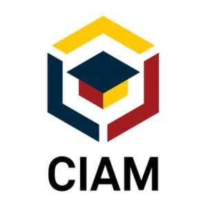 CIAM Logo 0206