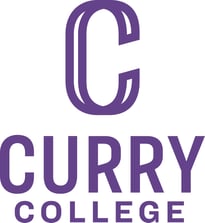 CurryCollege_Primary-Purple