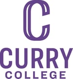 CurryCollege_Primary-Purple