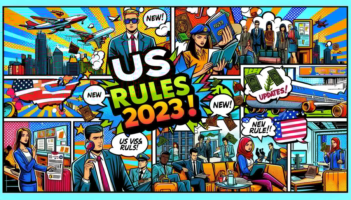 從Twitter到X：馬斯克正在拋棄一個標誌性互聯網品牌- 紐約時報中文網, image size:1200x685