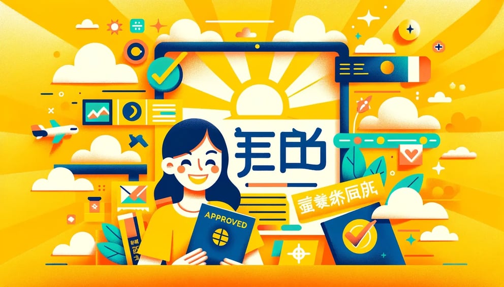 js中clientwidth, scrollwidth, innerwidth,... 索菲亚大学录取后,下一步我该做什么?