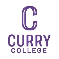 Day1CPT 学校 Logo-Mar-30-2025-09-38-48-7203-PM