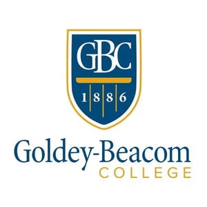 day 1 cpt 金培根 goldey beacom college