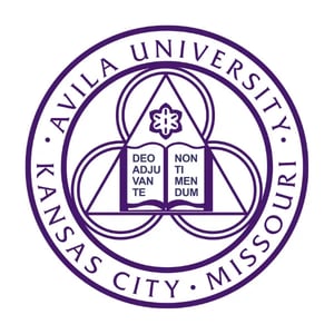 Avila University