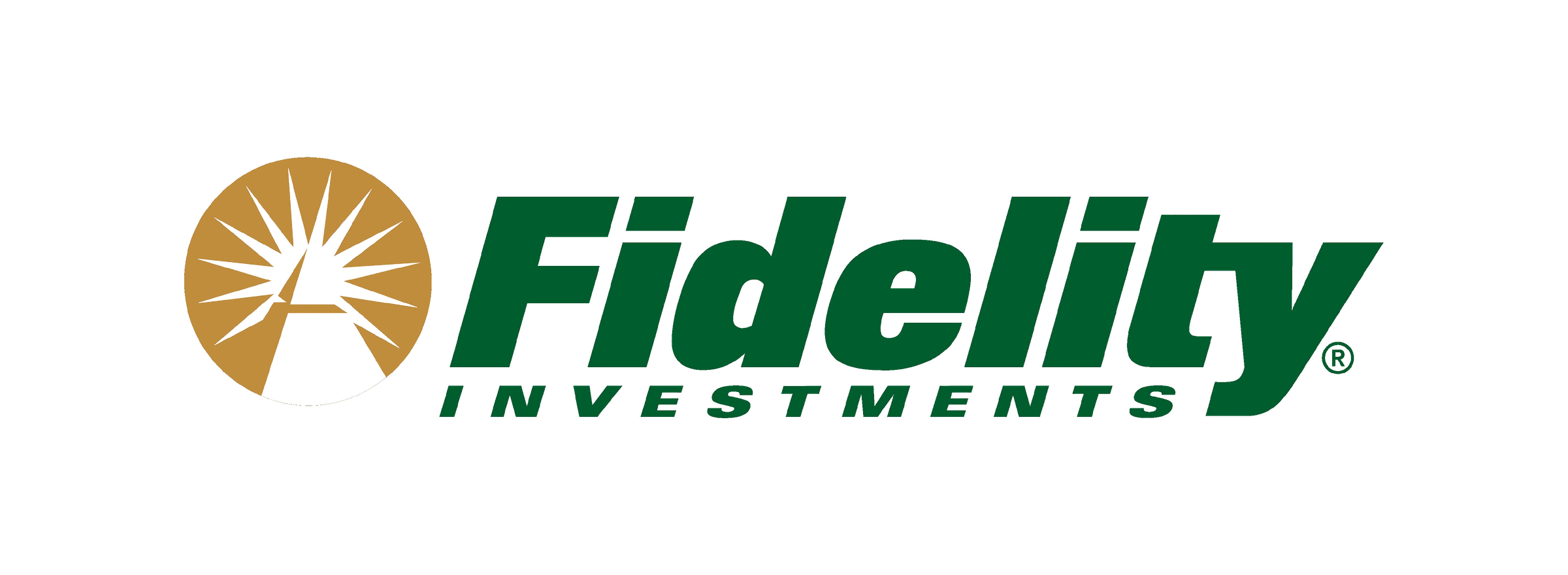 Fidelity