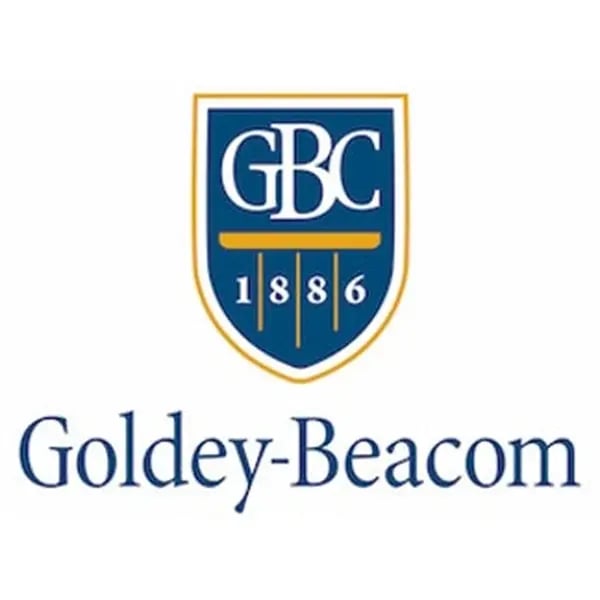 GBC Logo-3