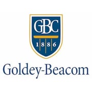 GBC Logo-Feb-11-2026-04-03-09-7018-PM