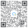 Qr Scanner