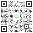 Qr Scanner