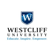 Westcliff University