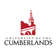 University of the Cumberland