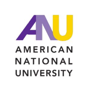 American National University